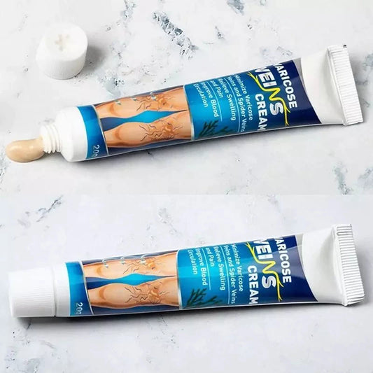 Hanet Varicose Veins Cream Varicose Remover 20g