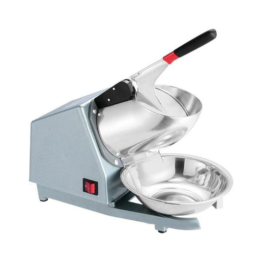 [A1-1361] CPLA Ice Smashing Machine 2000w