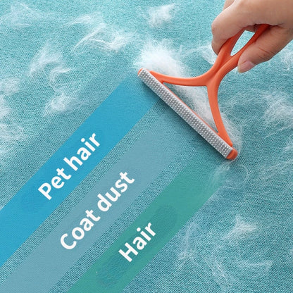 Portable Lint Remover Fuzz Fabric Shaver