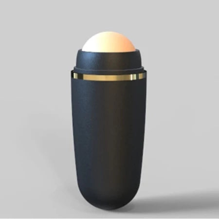 Oil Absorber Rolliing Stone