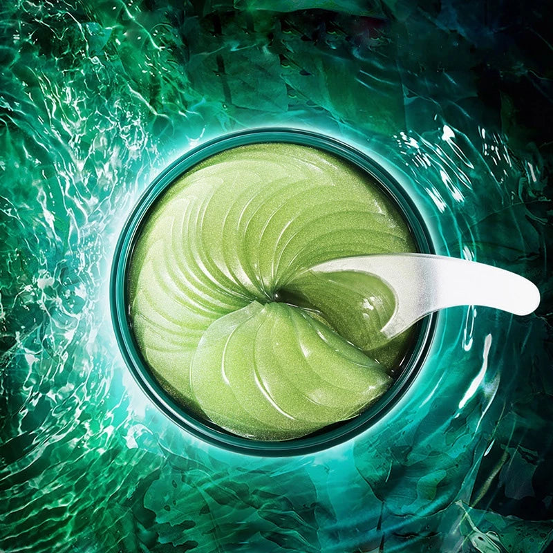 Bioaqua