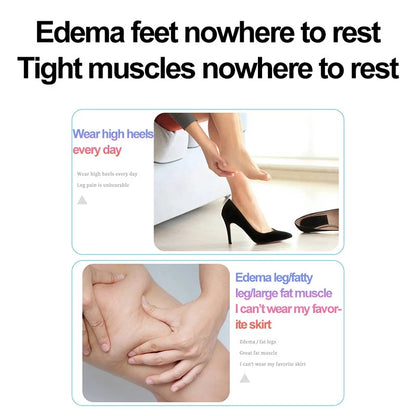 Foot Massager