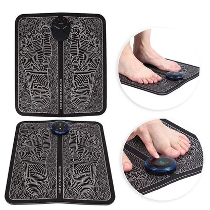 Foot Massager