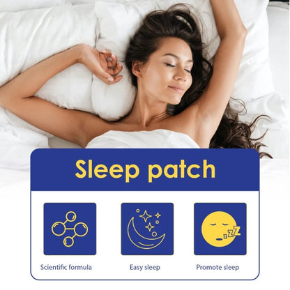 Sleep Aid Patch