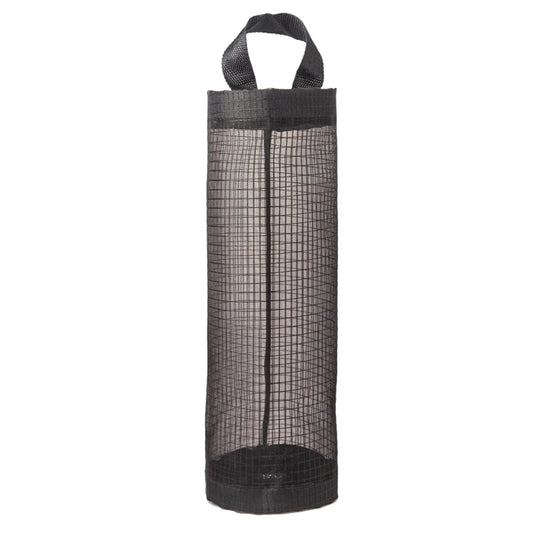 Plastic Bag Organizer Dispenser (Assorted Color)