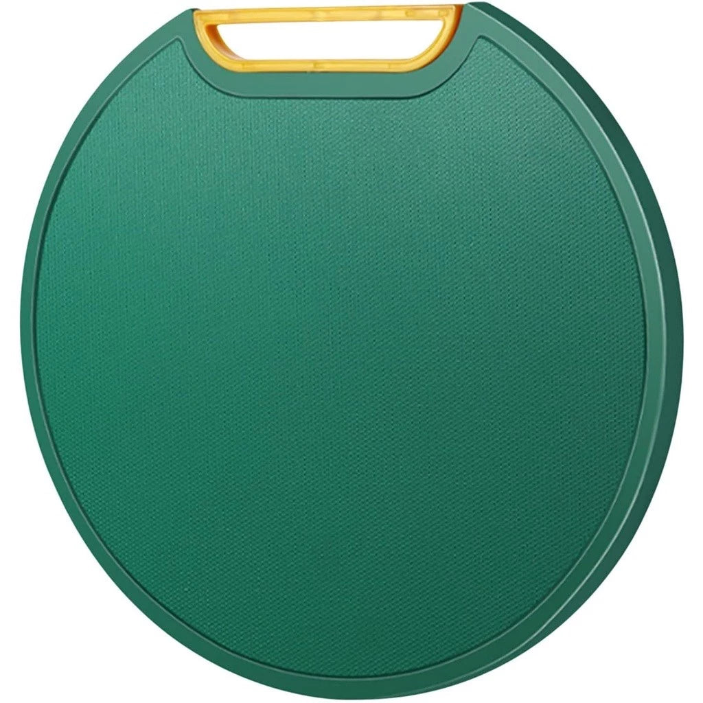 [A1-579] Green Cutting Board