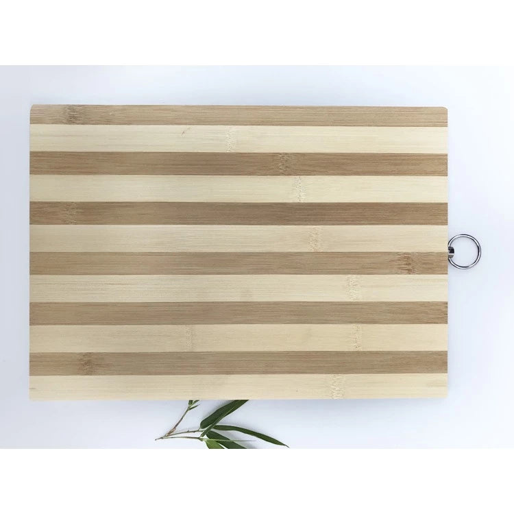 [A1-1262] TangShi Bamboo Wood Cutting Board (3020cm)