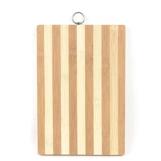[A1-1262] TangShi Bamboo Wood Cutting Board (3020cm)