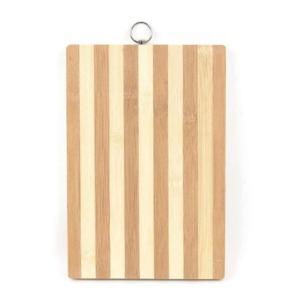 [A1-1262] TangShi Bamboo Wood Cutting Board (3020cm)