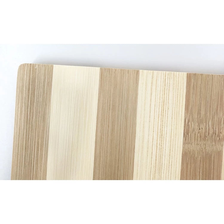 [A1-1262] TangShi Bamboo Wood Cutting Board (3020cm)