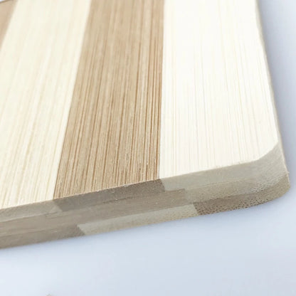 [A1-1262] TangShi Bamboo Wood Cutting Board (3020cm)