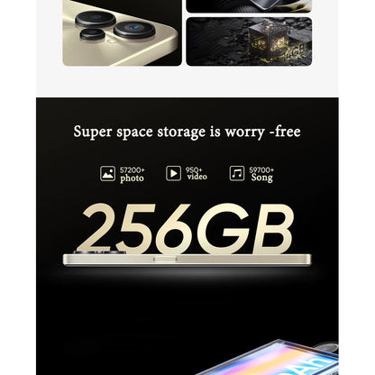 Realme 10T 5G 8gb/256gb Mobile Phone Mediatek Dimensity 810 5000mAh