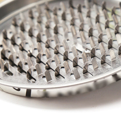Mosquito Coils Holder with Cover Incense Holder Metal Katol Plate