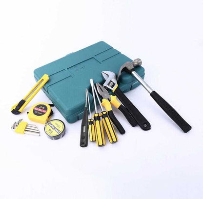 [ZH331-2] 16pcs Professional Hardware Tools
