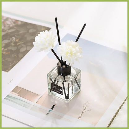 Aromatherapy Essential Oil Aromatherapy Bedroom AirFreshener Flowers Fragran