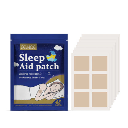 Sleep Aid Patch