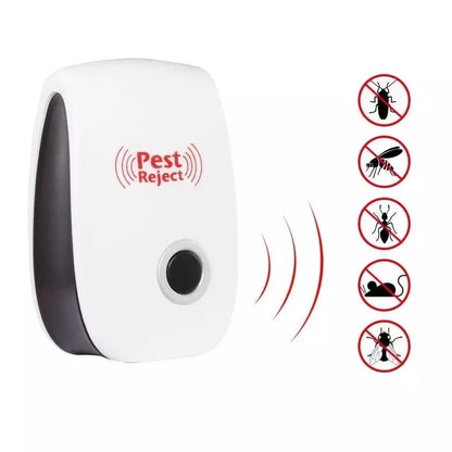 Electronic Pest Repeller