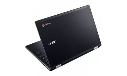 Pre-loved Chromebook Acer R11 C738T Flippable Laptop - CLASS B 4gb RAM / 32gb
