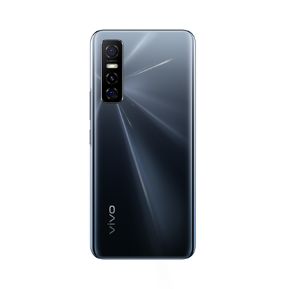 Vivo Y73s 8gb/256gb 5G Network Mobile Phone 4100mAh